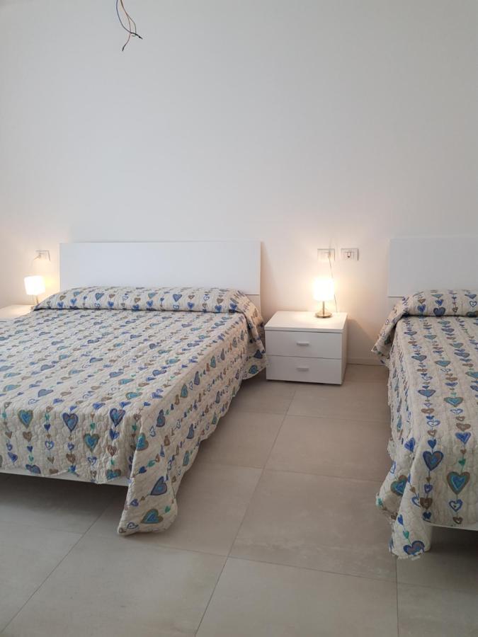 Cala Blu Residence Con Piscina-Centralissimo Jesolo Extérieur photo
